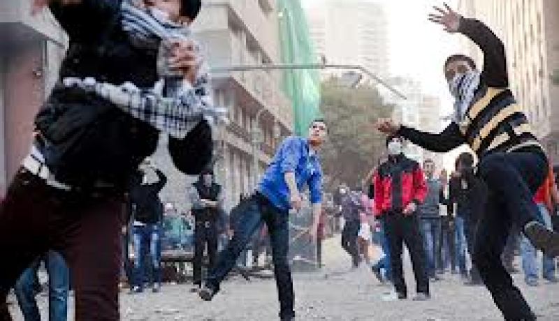 خبراء يحذرون من أعمال ارهابية جديدة بالقاهرة وسط دعوات لتشديد الاجراءات الامنية