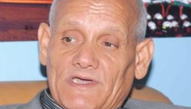 اتحاد التجار يطالب برفع سعر الخبزة الواحدة إلى 10 دج كأقل تقدير