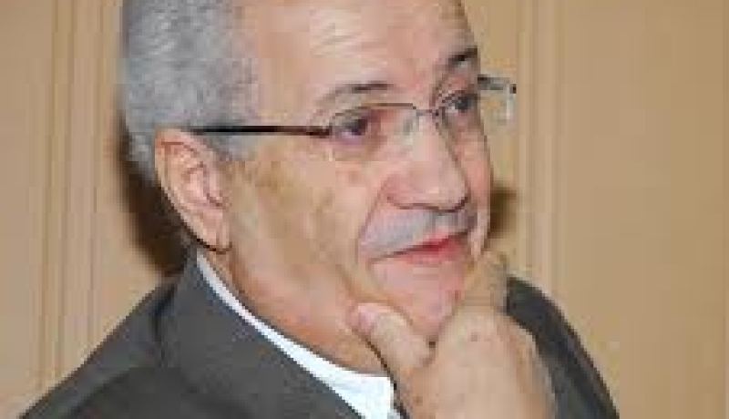 الدولة تبني باحترام رموزها و قوانينها السائرة المفعول و مؤسساتها