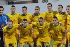 تقديم لقاء ش بلوزداد و ش. القبائل الى يوم الجمعة و تأجيل مباراة ج. الشلف و وفاق سطيف الى الفاتح اكتوبر