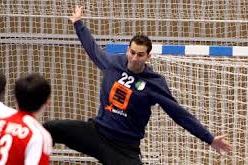 سلاحجي يؤكد أن تغيير الطاقم الفني الوطني شجعني على اتخاذ قرار العودة للمنتخب