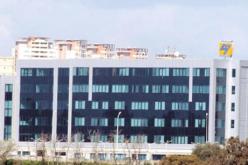 إنشاء قريبا بوهران مدرسة للتكوين المهني تابعة لشركة سونلغاز