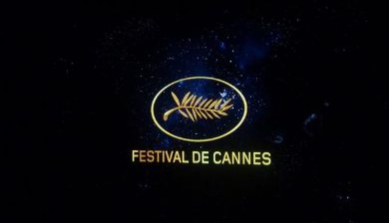 اطلاق نار و  سرقة مجوهرات بقيمة 1.4 مليون دولار يعكران صفو مهرجان كان