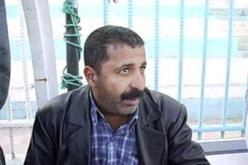 زرواطي يؤكد أنه سيستعمل كل الطرق القانونية لاثبات براءته