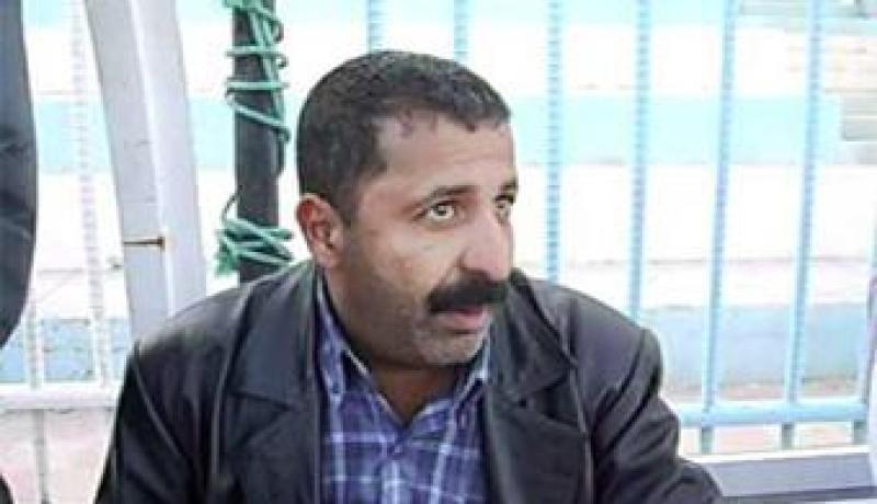 زرواطي يؤكد أنه سيستعمل كل الطرق القانونية لاثبات براءته
