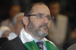 مقري يؤكد أنه لم يعد هناك مجال للتحالف على غير أساس البرامج