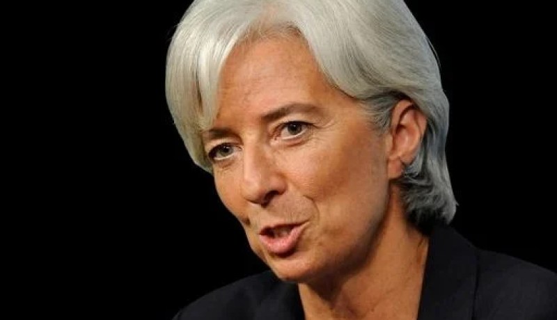 الاقتصاد الجزائري قوي جدا لكنه يعتمد كثيرا على المحروقات والنفقات العمومية