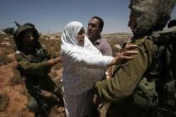 إتفاق العديد من الاطراف الفلسطينية على توسيع أشكال المقاومة ضد الاحتلال الإسرائيلي