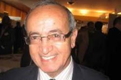 العتروس يؤكد أن قطاع التأمين على الاشخاص لم يستفيد من الطفرة المالية التي حققها القطاع