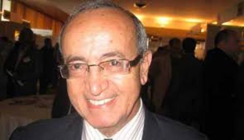 العتروس يؤكد أن قطاع التأمين على الاشخاص لم يستفيد من الطفرة المالية التي حققها القطاع