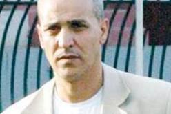 فريد نزار يعتبر أن عقوبته غير عادلة