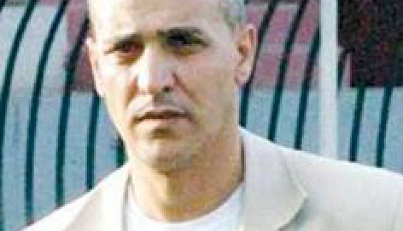 فريد نزار يعتبر أن عقوبته غير عادلة