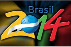 مظاهرات بالبرازيل منددة للنفقات الضخمة الخاصة بكأس العالم 2014