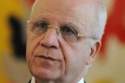 مدلسي يستقبل وفدا برلمانيا عن الاتحاد الأوروبي