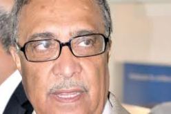 التوقيع على اتفاق شراكة جزائرية-امريكية بين شركتين للبناء الأحد المقبل