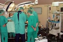 40% من اطباء فرنسا جزائريين