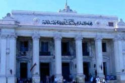 حكم بالسجن 15 عاما لضابط ادين بتعذيب ناشط اسلامي سياسي حتى الموت في مصر