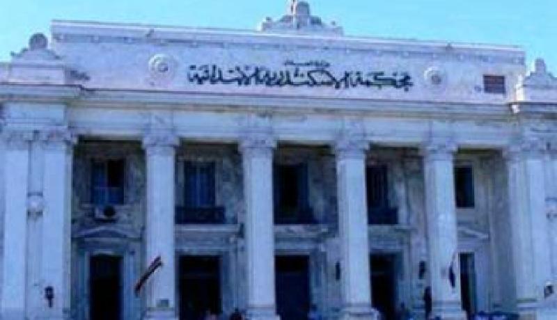 حكم بالسجن 15 عاما لضابط ادين بتعذيب ناشط اسلامي سياسي حتى الموت في مصر
