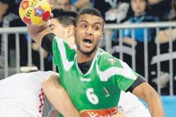 الكشف عن قائمة الدول المشاركة في طبعة الجزائر لكرة اليد