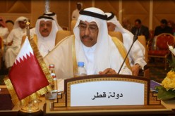 قمة الدوحة.. دورة عادية تعقد في ظرف غير عادي