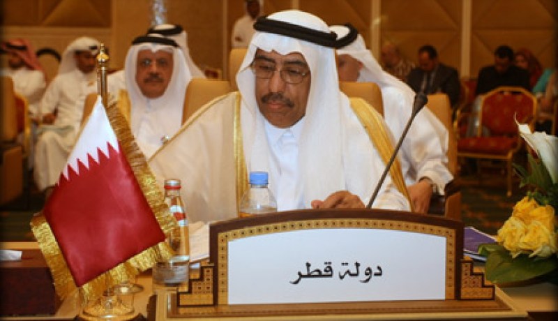 قمة الدوحة.. دورة عادية تعقد في ظرف غير عادي