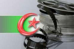 افلام وثائقية من الارشيف حول الثورة الجزائرية ستسلم قريبا الى الجزائر