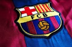 برشلونة يفوز على ليفانتي و يواصل صدارته للترتيب