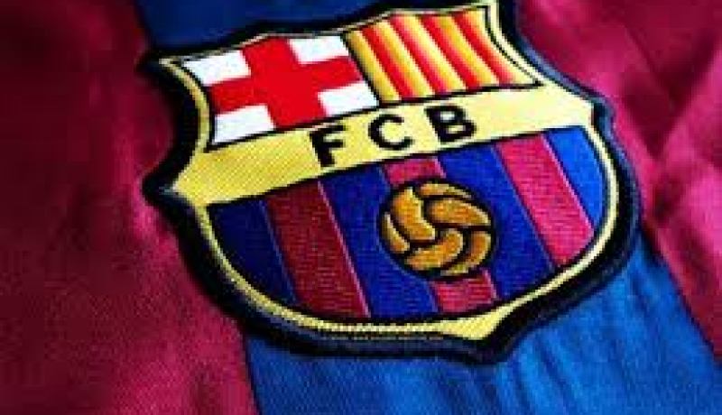 برشلونة يفوز على ليفانتي و يواصل صدارته للترتيب