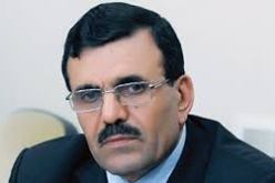 الحكومة التونسية تقول أنها ستلاحق تنظيم أنصار الشريعة إن لم يوضح موقفه من الإرهاب