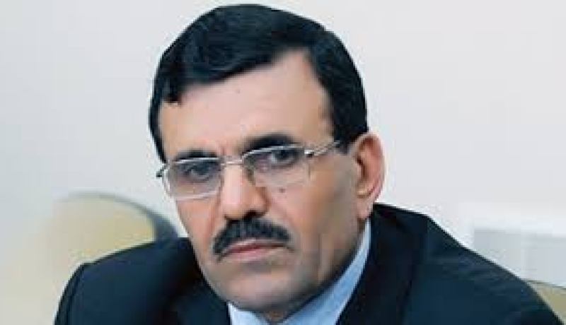 الحكومة التونسية تقول أنها ستلاحق تنظيم أنصار الشريعة إن لم يوضح موقفه من الإرهاب