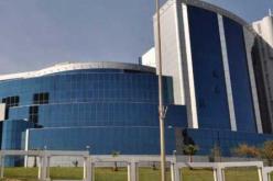 تراجع ضمانات القروض الموجهة للاستثمارات في سنة 2012