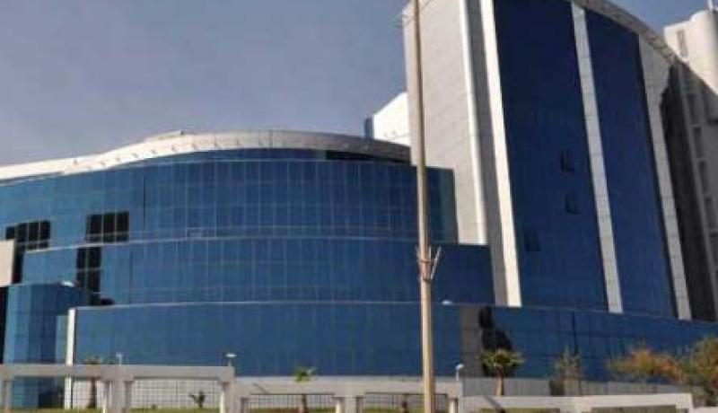 تراجع ضمانات القروض الموجهة للاستثمارات في سنة 2012