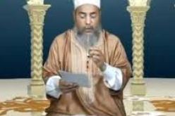 شمس الدين يقترح انشاء صندوق وطني لمساعدة الشباب على الزواج