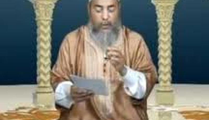 شمس الدين يقترح انشاء صندوق وطني لمساعدة الشباب على الزواج