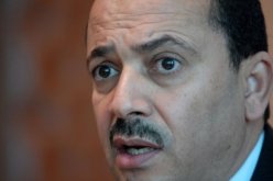 مشروع القانون المتعلق بشروط ممارسة الأنشطة التجارية سيسمح بالتحكم أكثر في القطاع