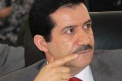 غول يصرّح أنّ استلام مشروع انجاز خط السّكة الحديدية السّريع و المكهرب الثنية- تيزي وزو نوفمبر 2014