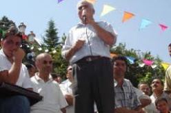 مؤتمر جبهة القوى الاشتراكية يواصل أشغاله على مستوى الورشات