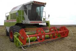 متعاملون جزائريون يتوجهون في 20 مارس الى ميلانو لاستكشاف فرص الشراكة