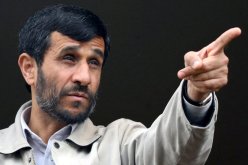 ايران تقول ان من الممكن بسهولة التوصل إلى صيغة تفاهم مع مجموعة دول 5+1