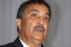 الشركة الوطنية للسيارات الصناعية تعتزم مضاعفة قدراتها الانتاجية في أفق 2017