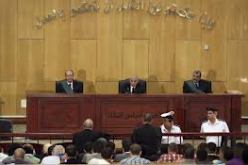 محكمة مصرية تؤيد حظر جمعية الإخوان المسلمين