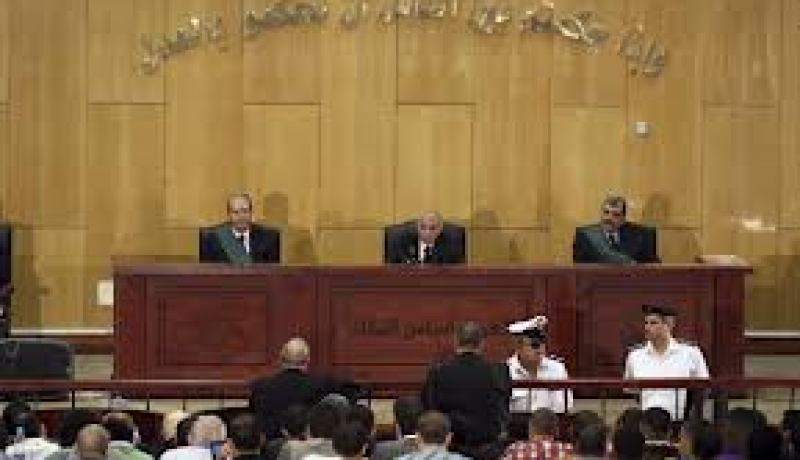 محكمة مصرية تؤيد حظر جمعية الإخوان المسلمين