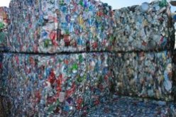 إعادة استعمال 221 طن من النفايات بمعسكر