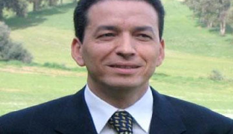 بن يونس يؤكد على أن الشطوط في الجزائر تحظى بالحماية اللازمة