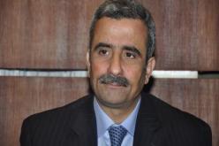 تهمي ينصب لجنة تحقيق من أجل تحديد الأسباب الحقيقية لوفاة المناصرين