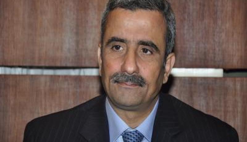 تهمي ينصب لجنة تحقيق من أجل تحديد الأسباب الحقيقية لوفاة المناصرين