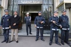 عاجل : البراهمي اغتيل بنفس قطعة السلاح التي قتلت شكري بلعيد
