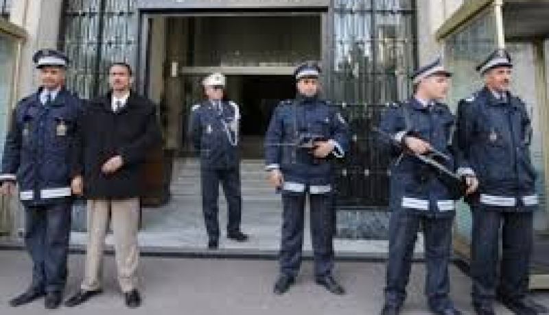 عاجل : البراهمي اغتيل بنفس قطعة السلاح التي قتلت شكري بلعيد