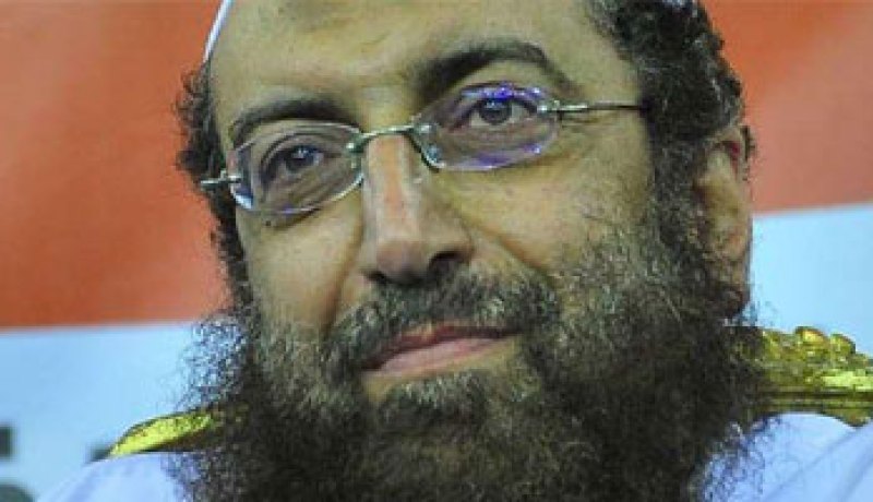الدعوة السلفية تدعو التيارات الإسلامية إلى مغادرة الميادين