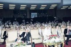 الجزائر تحتضن الدورة الـ40 لمؤتمر العمل العربي يوم الاثنين المقبل